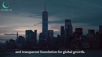 🌐 Compliance First · Built on Trust