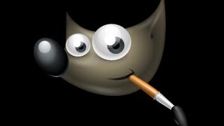 CAPÍTULO 56 : MAPA DE COLORES CAPÍTULO 56 : MAPA DE COLORES