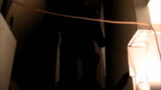 Halloween: Fan Film Teaser Trailer (Devils Night)