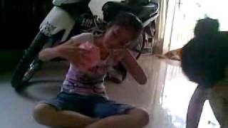 22052011.mp4