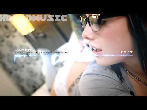 madeon---finale-(melfrez-extended-cut)