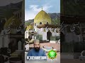 Manqabat | Malika Tul Arab | Syeda Khadija Tul Kubra | سیدہ خدیجۃ الکبرہ | #manqabat #islamicvideo