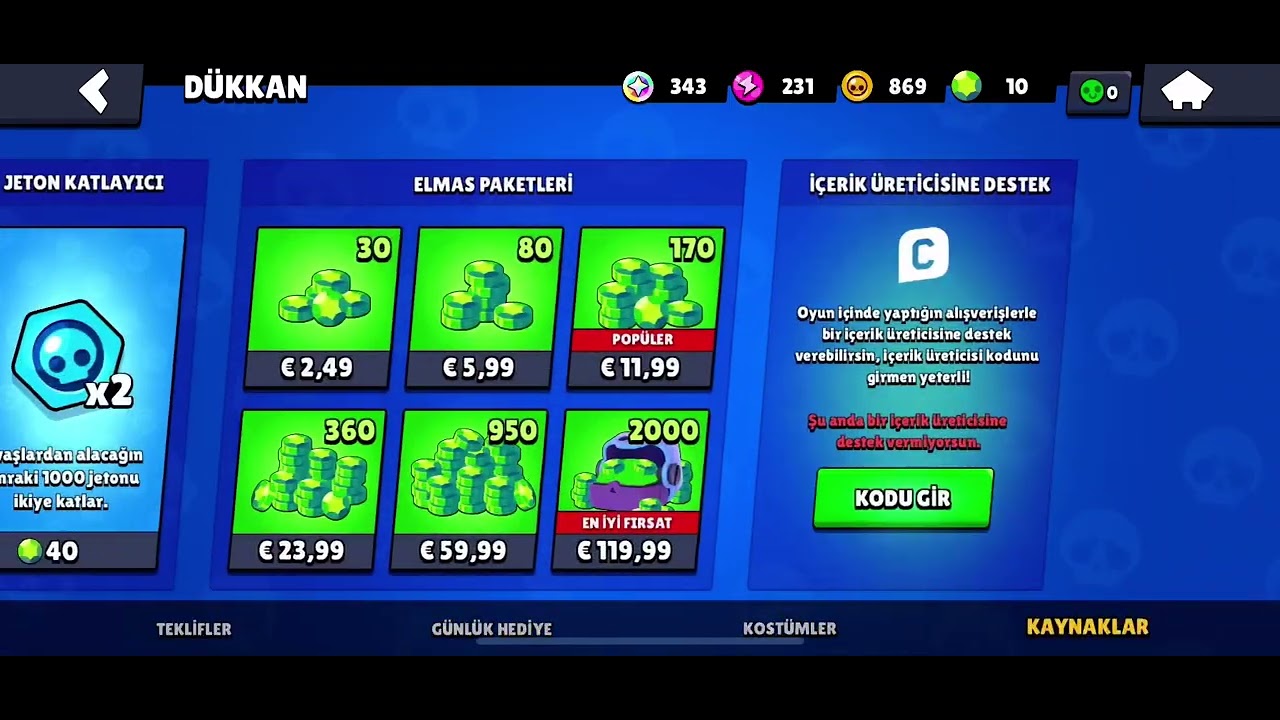shop-code-usta-youtube