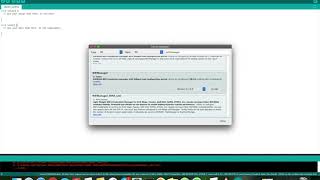 wifimanager screenshot 4