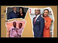 HOW I REVERSED HYPERTENSION, DIABETES & OBESITY | 3D FIT | S1 E2 | Isaac Oyedepo