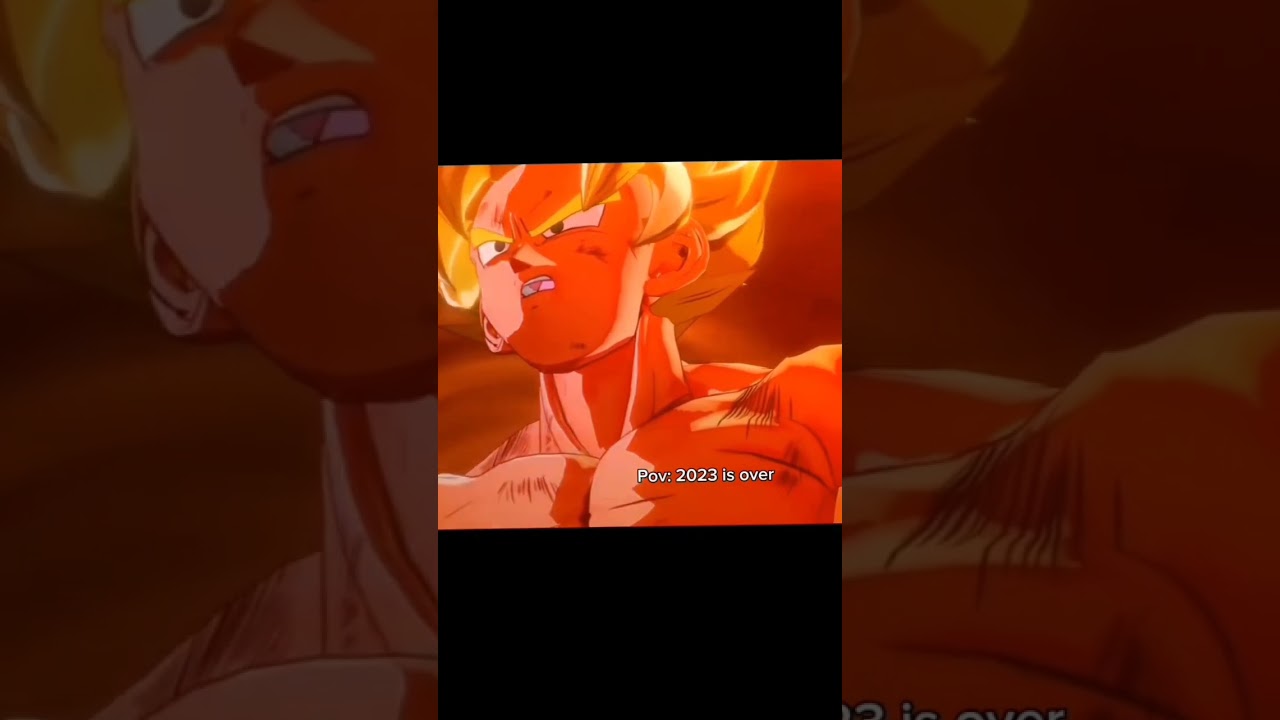 Goodbye 2023❤||