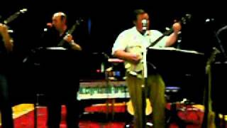 skupina Proto - Když Náš Táta Hrál