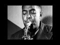 Charlie Parker - White Christmas (Live jazz, 1948), XR remastered