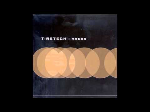 Timetech — Timetech - Torrox Costs