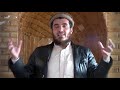 قصه توبه یک جوان استاد محمد اکرم حکیمی 