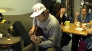 The Wurlitzer Prize (I Dont Want to Get Over You) Instrumental