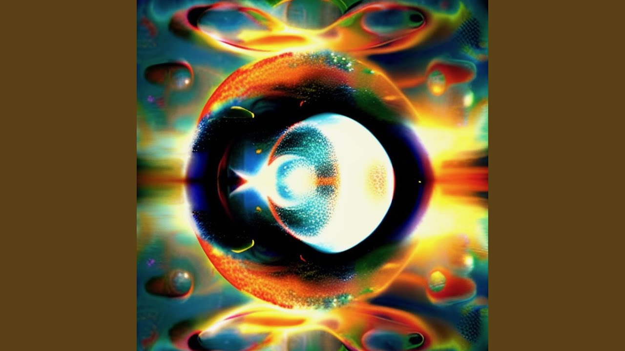 YouTube에서 Curses 보기 YouTube에서 Curses 보기