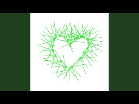 a song from my darkside