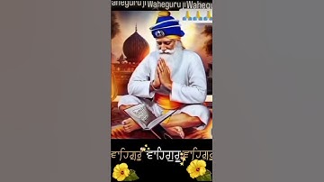 Dhan dhan baba Deep Singh ji meher kro sub te 🙏🙏🙏🙏🙏🙏🙏#singh #kirtan