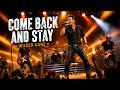 🎸 Wilder Kane - Come Back And Stay 🎸 (Official Musik Video)