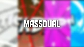 RADOM MASSDUAL