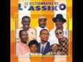 Le Dictionnaire De L Assiko Assiko Jean Bikoko