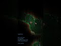 DAY 15 of Trying to Beat Terraria Doing One Thing A Day #terraria#terrariabeginner #terrariamods