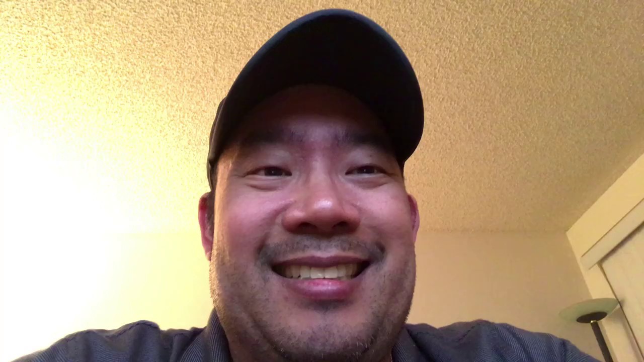 Internet Marketing Reviews Overview