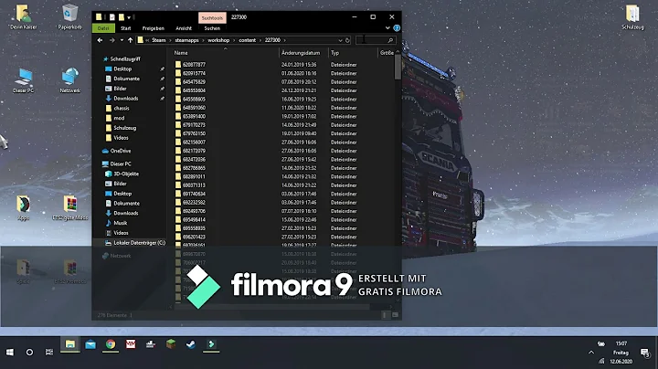[ETS2] Scania RJL 'fix' for 1.37