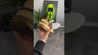 Nike V2K Run Lt British Tan
