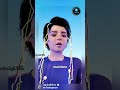 كيف تخدع آلة او جهاز كشف الكذب اكسبلور الكذب خدعه خدعة كشف ترند 