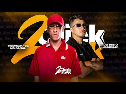 A Rua Me Chama - Mc Lukinhas 015 (DJ M1BEATS)