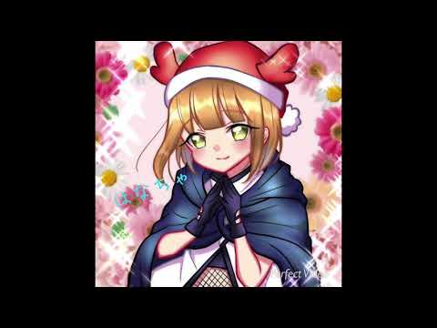【SRteam Quietus】『花ちゃ』5vs5 SRonly