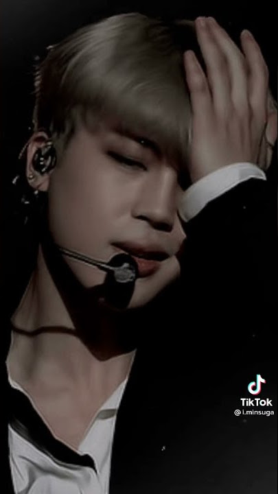 TIKTOK BTS HALU|TIKTOK BTS HALU
