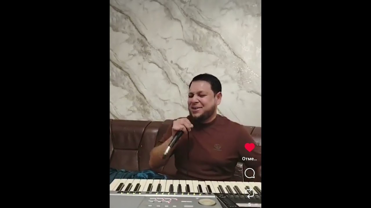 Толя бале гена цваре 👑👑👑