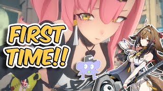 I tried ZZZ for the FIRST time in 2.5 and... (ft crazy streamer luck) screenshot 5