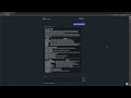 STT/TTS example with Web Speech API/Kokoro-82m 100% locally with web Client/Server