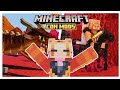 JUEGO MINECRAFT CON +50 MODS || Mejores momentos