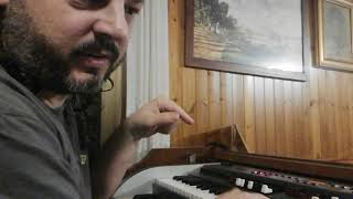 new GSi vb3m for android! screenshot 4