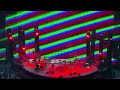 Phish - Sphere - Axilla (Pt. 2) - 4K HDR - 2024/04/19 - Las Vegas, NV