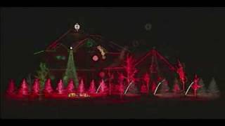 Classical Jack Christmas Special 2008