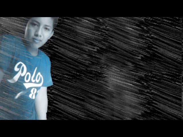 Guarda Empecé - @EsElJesp su YouTube Guarda Empecé - @EsElJesp su YouTube