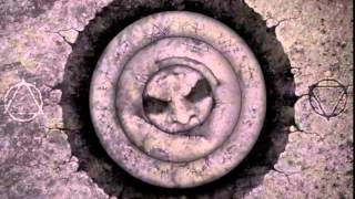 The Emptiness Trailer