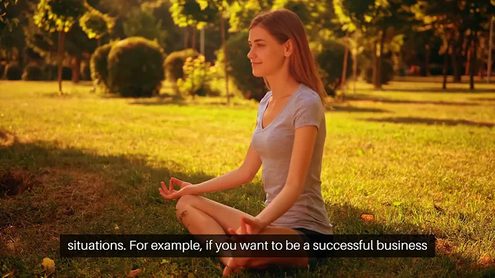 6 Journaling Techniques That Will Change your thoughts