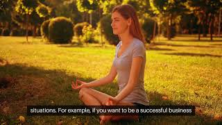 6 Journaling Techniques That Will Change your thoughts
