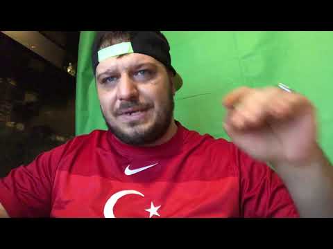 Video: 14 Cose Di Cui Sarai Dipendente In Turchia - Matador Network