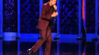 Comedy for ELT - Being in Love