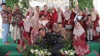 ALBUM NGUNDUH MANTU