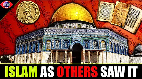Islam As Others Saw It: When Did The Prophet Muham...