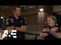 Nightwatch: Keeping It Light (Season 3) | A&E