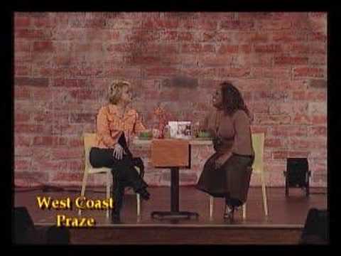 West Coast Praze episode 8