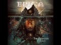 Epica -  Sense Without Sanity (The Impervious Code)