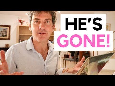 Copy Trading Update - eToro - 07/May/2024