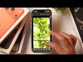 How to Convert Images to PDF FREE? Convert Photos to PDF File on Android or iPhone(FREE) ✅100% Works