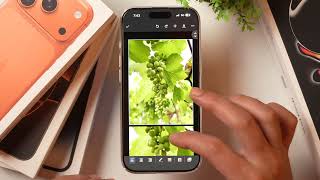 How to Convert Images to PDF FREE? Convert Photos to PDF File on Android or iPhone(FREE) ✅100% Works